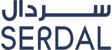 Serdal logo
